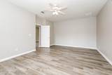 9967 Pavnes Creek Drive - Photo 13