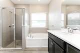 9967 Pavnes Creek Drive - Photo 14