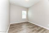 9967 Pavnes Creek Drive - Photo 15
