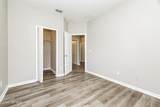 9967 Pavnes Creek Drive - Photo 16
