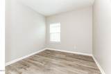 9967 Pavnes Creek Drive - Photo 17