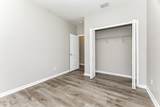 9967 Pavnes Creek Drive - Photo 18