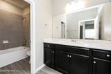 9967 Pavnes Creek Drive - Photo 19