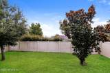 9967 Pavnes Creek Drive - Photo 20