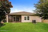 9967 Pavnes Creek Drive - Photo 21