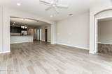 9967 Pavnes Creek Drive - Photo 3
