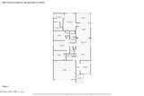 9967 Pavnes Creek Drive - Photo 4