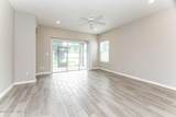 9967 Pavnes Creek Drive - Photo 5