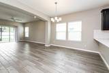 9967 Pavnes Creek Drive - Photo 6