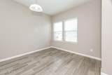 9967 Pavnes Creek Drive - Photo 7