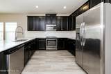9967 Pavnes Creek Drive - Photo 8