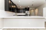 9967 Pavnes Creek Drive - Photo 9