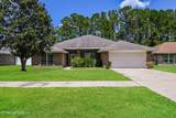 2125 Pine Tree Lane - Photo 1