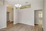 2125 Pine Tree Lane - Photo 10