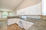 2125 Pine Tree Lane - Photo 11