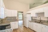 2125 Pine Tree Lane - Photo 12