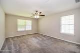 2125 Pine Tree Lane - Photo 13