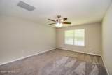 2125 Pine Tree Lane - Photo 14