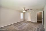 2125 Pine Tree Lane - Photo 15