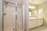 2125 Pine Tree Lane - Photo 16