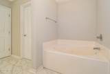 2125 Pine Tree Lane - Photo 17