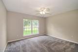 2125 Pine Tree Lane - Photo 18