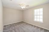 2125 Pine Tree Lane - Photo 19
