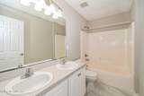 2125 Pine Tree Lane - Photo 20