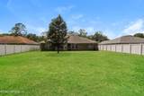 2125 Pine Tree Lane - Photo 21