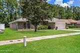 2125 Pine Tree Lane - Photo 3