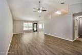 2125 Pine Tree Lane - Photo 4