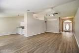 2125 Pine Tree Lane - Photo 5