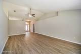 2125 Pine Tree Lane - Photo 6