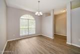 2125 Pine Tree Lane - Photo 7