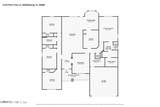2125 Pine Tree Lane - Photo 8