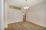 2125 Pine Tree Lane - Photo 9
