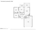 2437 Oakview Drive - Photo 10