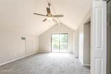 2437 Oakview Drive - Photo 11