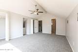 2437 Oakview Drive - Photo 12