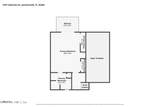 2437 Oakview Drive - Photo 13