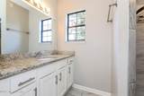 2437 Oakview Drive - Photo 14
