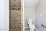 2437 Oakview Drive - Photo 15