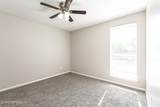 2437 Oakview Drive - Photo 16