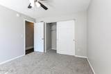 2437 Oakview Drive - Photo 17