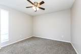 2437 Oakview Drive - Photo 18