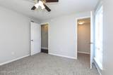 2437 Oakview Drive - Photo 19