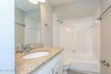 2437 Oakview Drive - Photo 20
