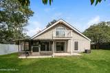2437 Oakview Drive - Photo 21