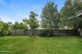 2437 Oakview Drive - Photo 22
