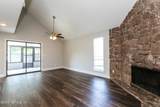 2437 Oakview Drive - Photo 3